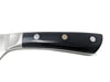 Mizu 8" VG10 Damascus Japanese High Carbon Chef's Knife